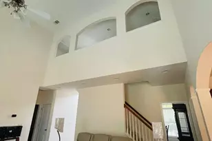 1329 Station Ridge Dr, Lawrenceville, GA 30045 - Photo 23