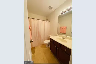 1329 Station Ridge Drive, Lawrenceville, GA 30045 - Photo 45