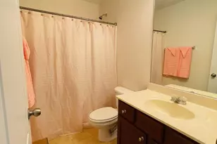 1329 Station Ridge Dr, Lawrenceville, GA 30045 - Photo 45