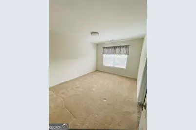 1329 Station Ridge Drive, Lawrenceville, GA 30045 - Photo 53