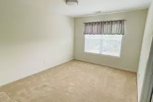 1329 Station Ridge Dr, Lawrenceville, GA 30045 - Photo 53