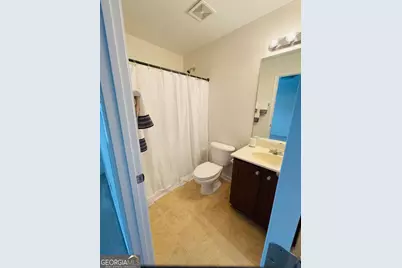 1329 Station Ridge Drive, Lawrenceville, GA 30045 - Photo 49