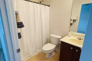 1329 Station Ridge Dr, Lawrenceville, GA 30045 - Photo 49