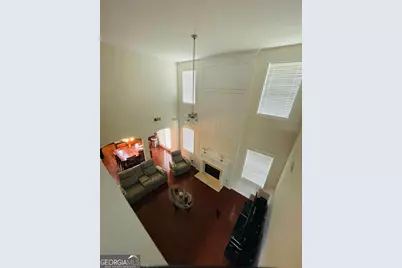 1329 Station Ridge Drive, Lawrenceville, GA 30045 - Photo 43