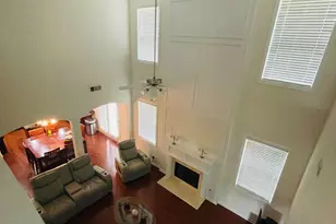 1329 Station Ridge Dr, Lawrenceville, GA 30045 - Photo 43