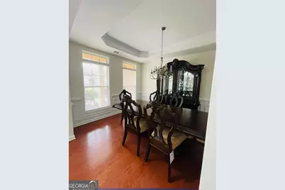 1329 Station Ridge Drive, Lawrenceville, GA 30045 - Photo 15