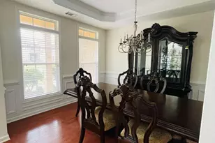 1329 Station Ridge Dr, Lawrenceville, GA 30045 - Photo 15