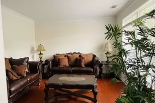 1329 Station Ridge Dr, Lawrenceville, GA 30045 - Photo 7