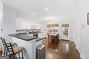 205 Woodstone Dr, Athens, GA 30606 - Photo 7