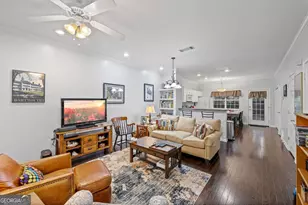 205 Woodstone Dr, Athens, GA 30606 - Photo 3