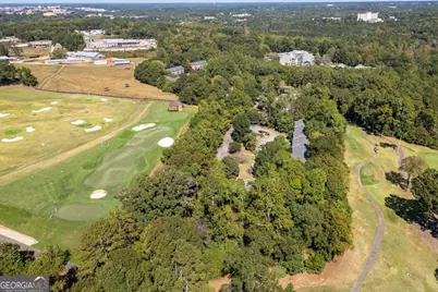 205 Woodstone Drive #14, Athens, GA 30606 - Photo 19