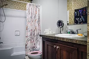 6760 Mableton Pkwy SE, Mableton, GA 30126 - Photo 17