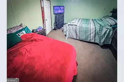 6760 Mableton Parkway SE #LOT 15B, Mableton, GA 30126 - Photo 13