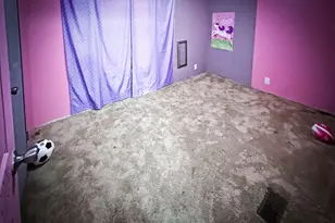 6760 Mableton Pkwy SE, Mableton, GA 30126 - Photo 11