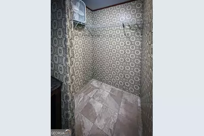 6760 Mableton Parkway SE #LOT 15B, Mableton, GA 30126 - Photo 15