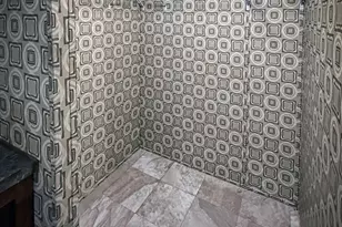 6760 Mableton Pkwy SE, Mableton, GA 30126 - Photo 15