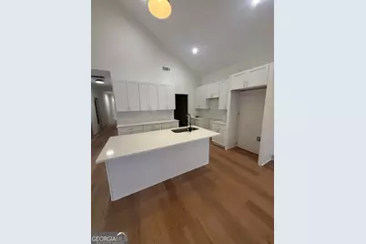 7123 Elm Court, Villa Rica, GA 30180 - Photo 9