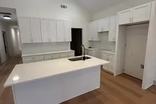 7123 Elm Ct, Villa Rica, GA 30180 - Photo 9