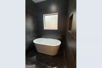 7123 Elm Court, Villa Rica, GA 30180 - Photo 13