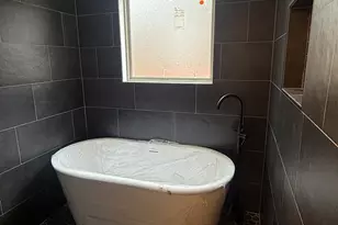 7123 Elm Ct, Villa Rica, GA 30180 - Photo 13