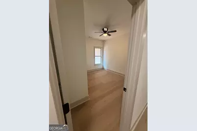 7123 Elm Court, Villa Rica, GA 30180 - Photo 7