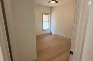 7123 Elm Ct, Villa Rica, GA 30180 - Photo 7