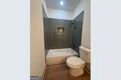 7123 Elm Court, Villa Rica, GA 30180 - Photo 3