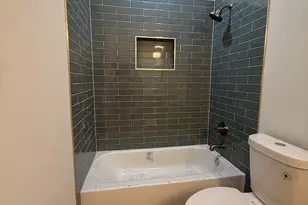 7123 Elm Ct, Villa Rica, GA 30180 - Photo 3