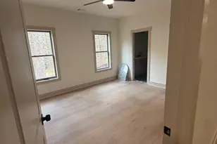 7123 Elm Ct, Villa Rica, GA 30180 - Photo 11