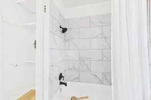 621 Forest Hill Rd, Macon, GA 31210 - Photo 31