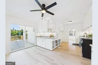 621 Forest Hill Road, Macon, GA 31210 - Photo 7