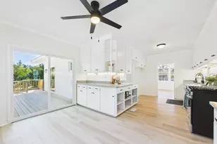 621 Forest Hill Rd, Macon, GA 31210 - Photo 7