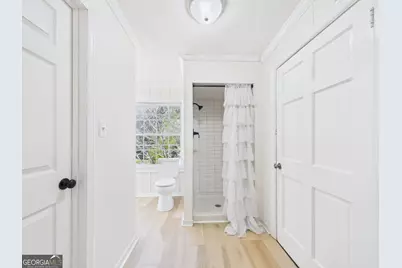 621 Forest Hill Road, Macon, GA 31210 - Photo 41