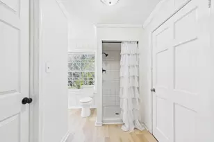 621 Forest Hill Rd, Macon, GA 31210 - Photo 41