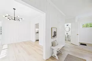 621 Forest Hill Rd, Macon, GA 31210 - Photo 5