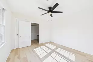 621 Forest Hill Rd, Macon, GA 31210 - Photo 33