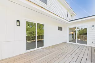 621 Forest Hill Rd, Macon, GA 31210 - Photo 43