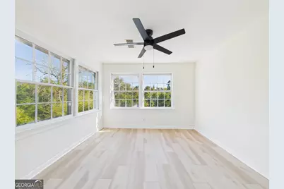 621 Forest Hill Road, Macon, GA 31210 - Photo 39