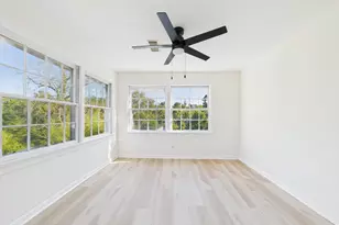 621 Forest Hill Rd, Macon, GA 31210 - Photo 39