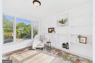 621 Forest Hill Road, Macon, GA 31210 - Photo 19