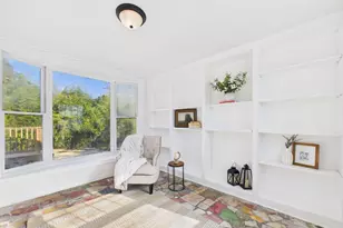 621 Forest Hill Rd, Macon, GA 31210 - Photo 19