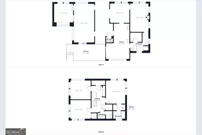 621 Forest Hill Road, Macon, GA 31210 - Photo 51