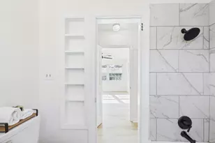 621 Forest Hill Rd, Macon, GA 31210 - Photo 29