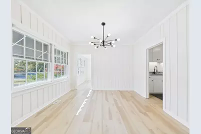 621 Forest Hill Road, Macon, GA 31210 - Photo 15