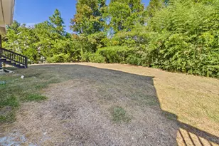 621 Forest Hill Rd, Macon, GA 31210 - Photo 45