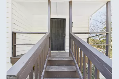 621 Forest Hill Road, Macon, GA 31210 - Photo 47