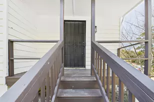 621 Forest Hill Rd, Macon, GA 31210 - Photo 47