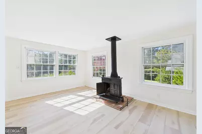 621 Forest Hill Road, Macon, GA 31210 - Photo 25