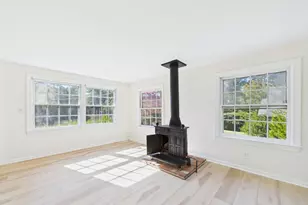 621 Forest Hill Rd, Macon, GA 31210 - Photo 25