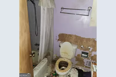 4461 Yates Road, College Park, GA 30337 - Photo 13